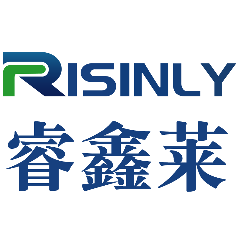 柳南睿鑫莱科技有限公司